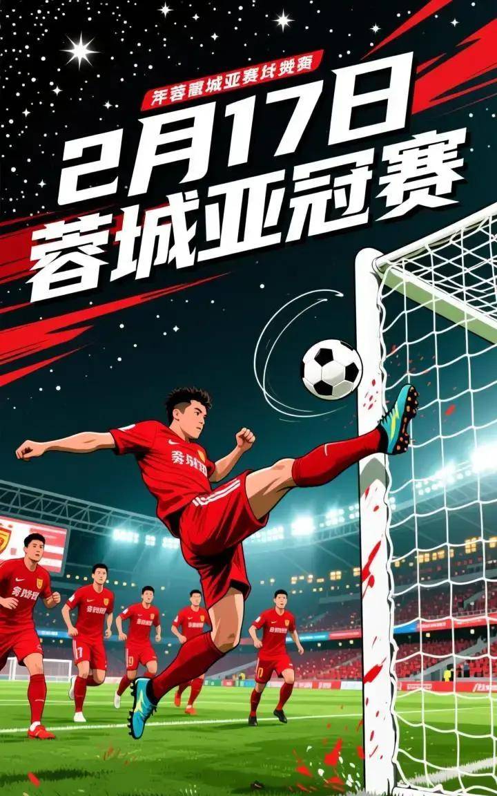 2-3惜败！中超4队亚冠全军覆没暴露青训弱等问题亟待改进多宝