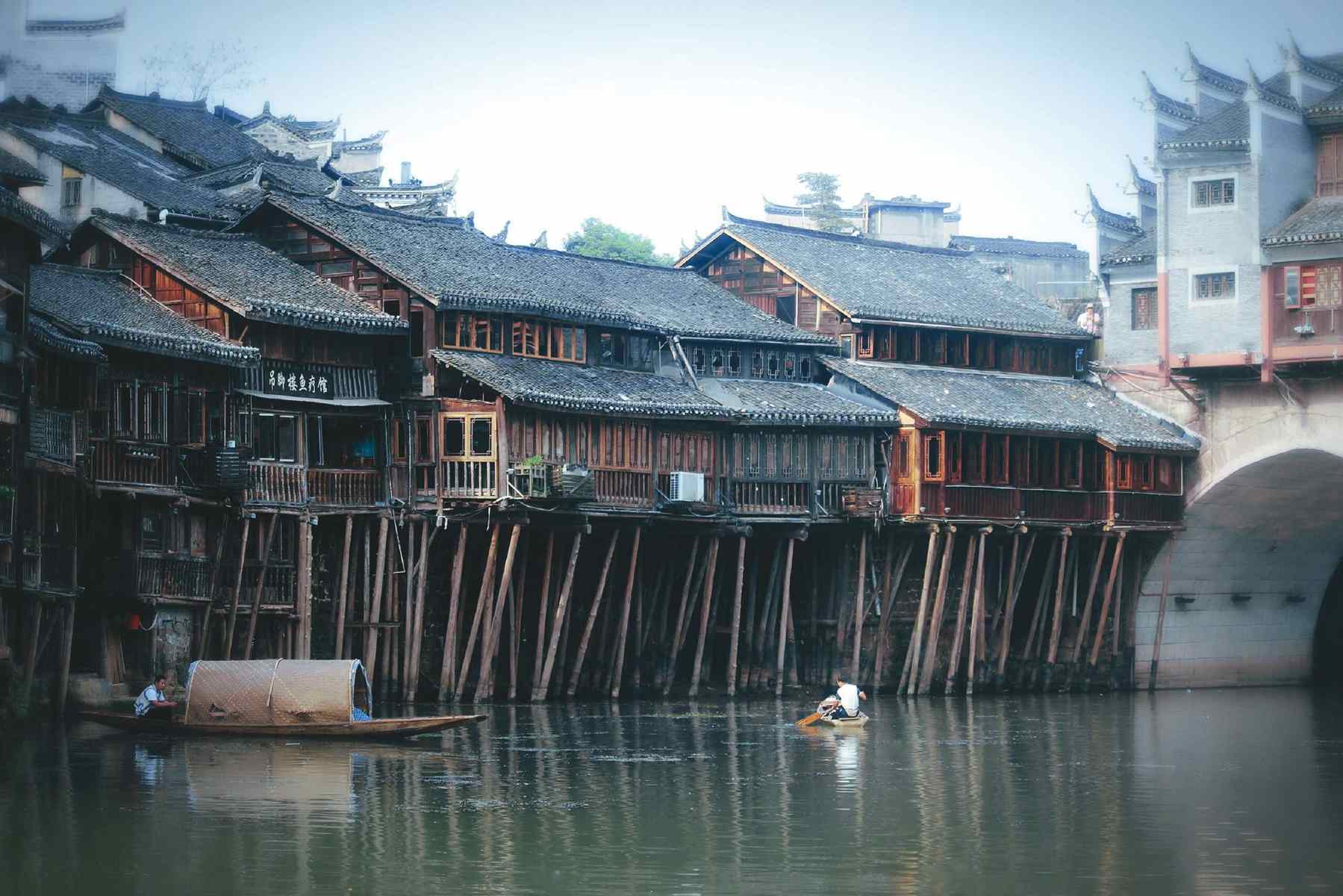 Binance Casino - 领先的