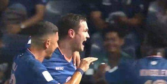 申官网合法彩票平台_赛车_时时彩_体彩【官方推荐】花噩梦继续！亚冠客场2年未零封8战丢17球薛庆浩无奈