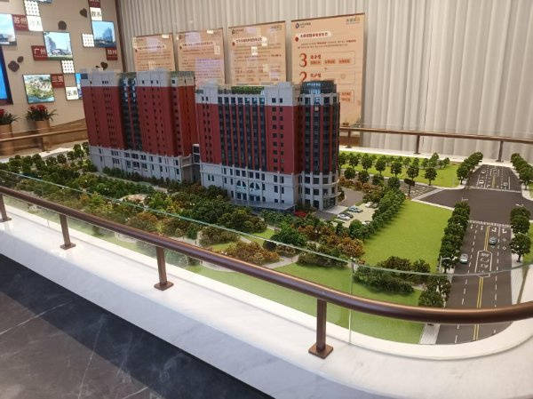 北京高端养老精选顶级颐养社区太保家园国际颐养2026最新收费价格联系电话地址