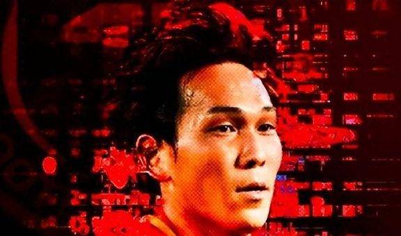 4险胜凤凰体育- 凤凰体育直播- APP!辽宁铁人中场核心帽