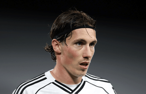 阿斯顿维拉瞄准威尔逊米兰体育爆米兰体育-