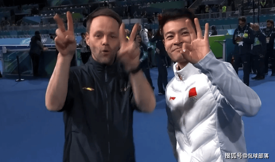 凌晨1点足球直播-NBA直播_英超_世界