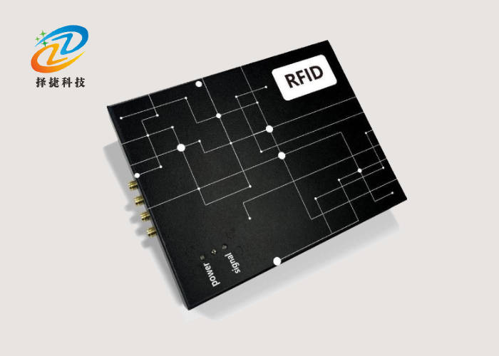 诚实可信的仓储管理系统实力厂家2026推荐聚焦数据安全(图1)