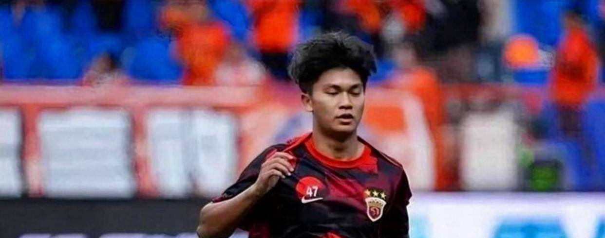 凤凰体育- 凤凰体育直播- APP看完海港亚冠最后一轮刘祝润