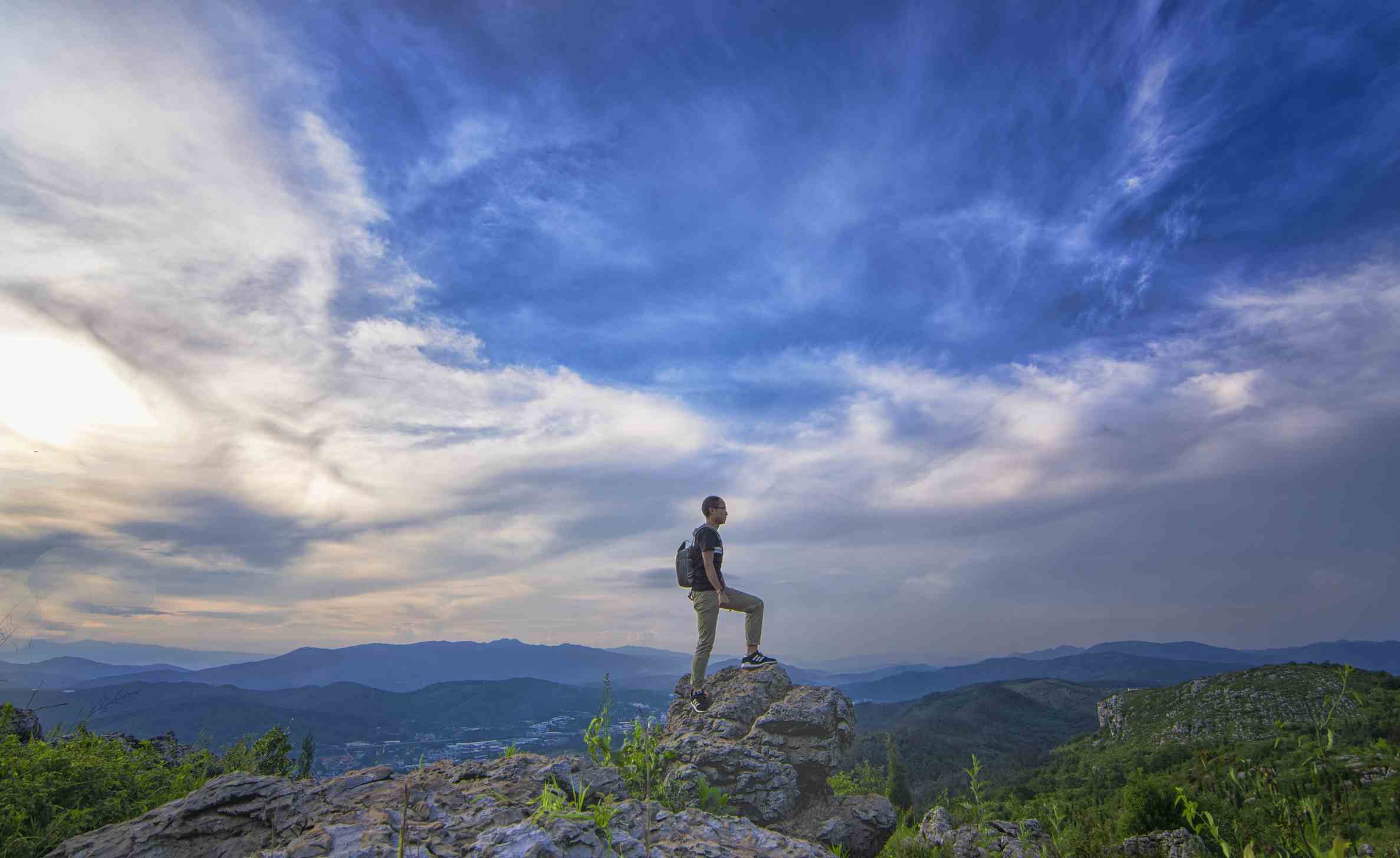 官方最新发布！2026年云【OKX 哈希