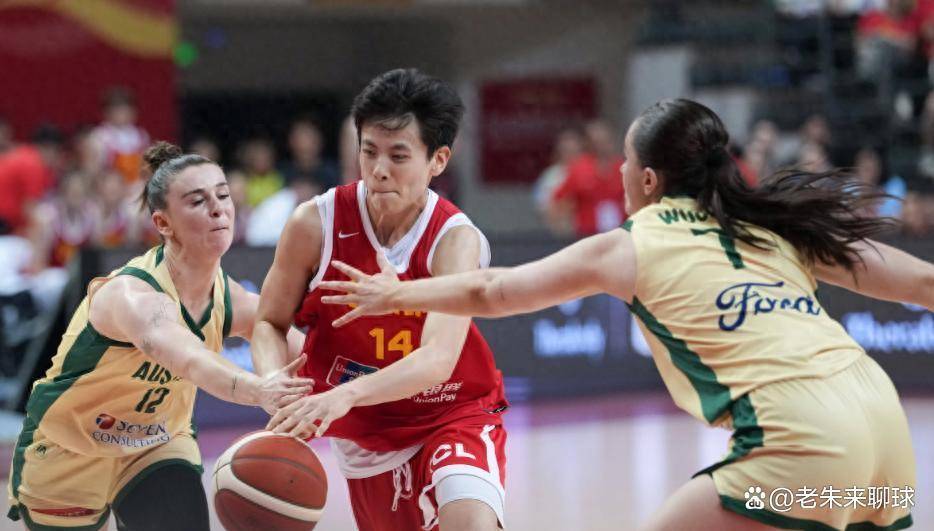 澳大利亚公开12人大名单！亚洲杯冠军全主力出击日本队这回真要悬了CBA盘口与数据深度