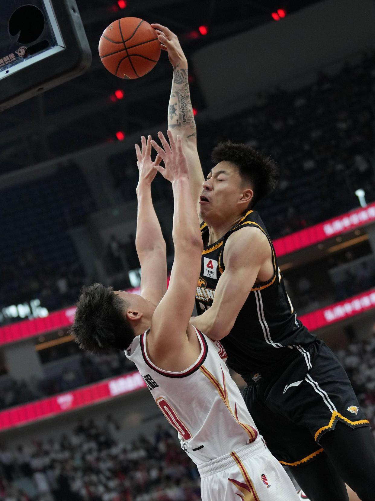 足球直播-NBA直播_英超_世界杯体育【