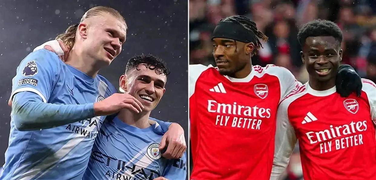 CBA盘口与数据深度__今日CBA盘口分析·大小分策略·球队档案5队直通16强！英超