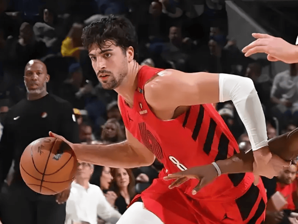 54分历米兰体育- 米兰体育官方网站 世