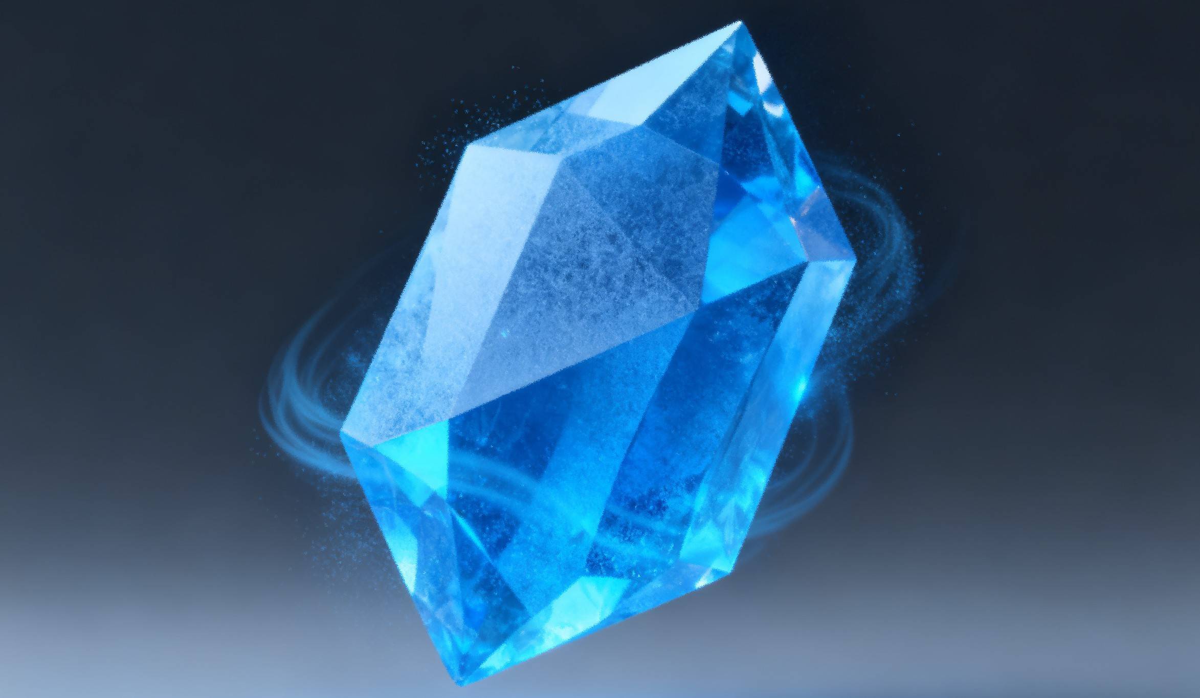 2026 年 Top10 集2025年最