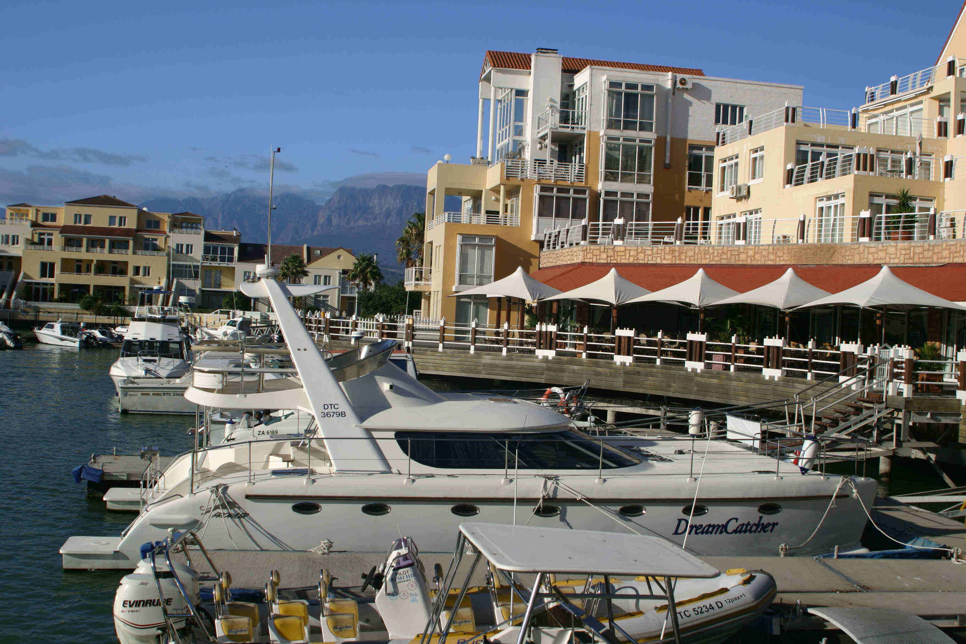 乐鱼体育- 乐鱼体育官网- APP世界杯指定平台考