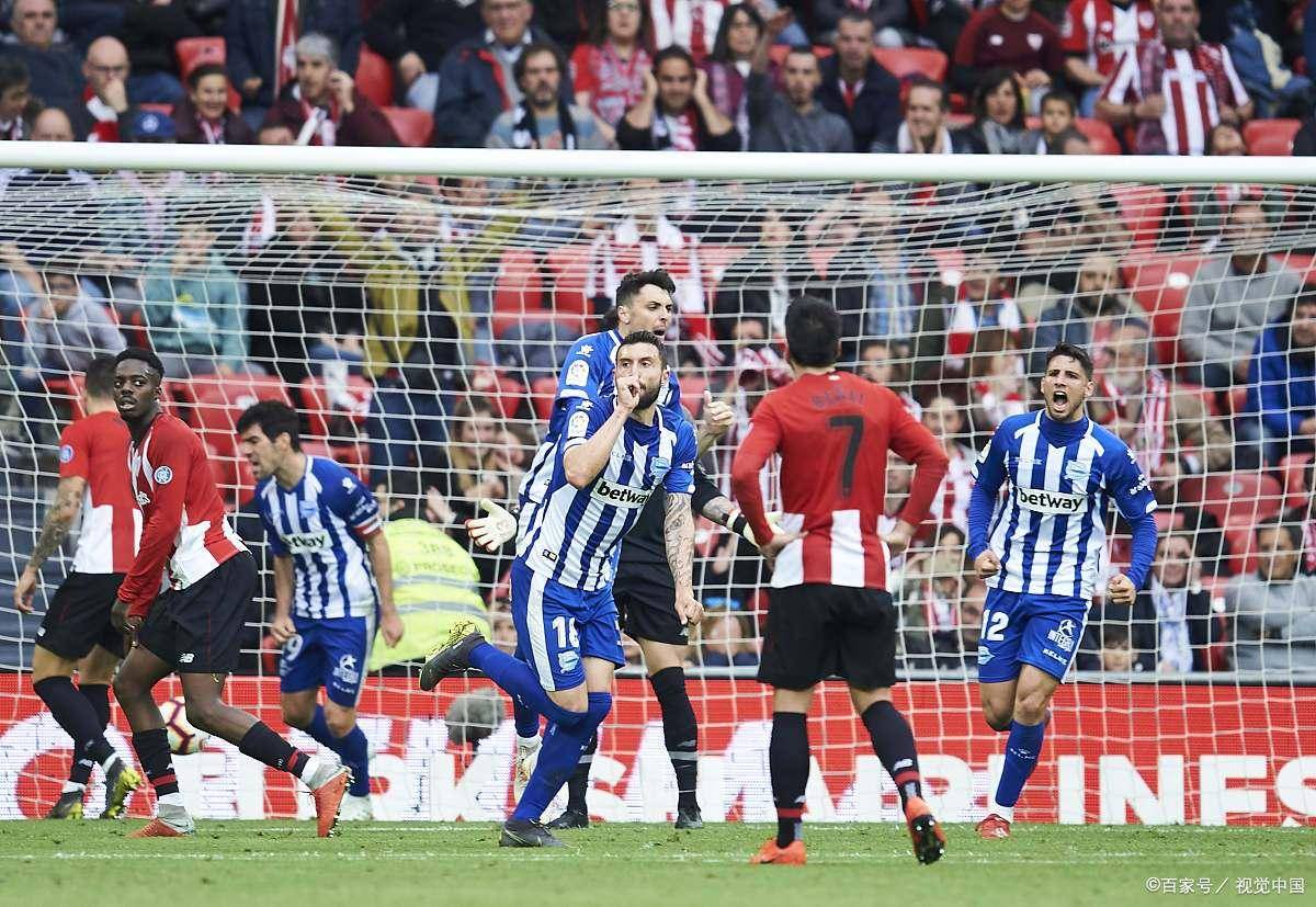 英格兰足球超级联赛英超第27轮曼城对战纽卡斯尔曼城锋线强势纽卡斯尔表现不稳定