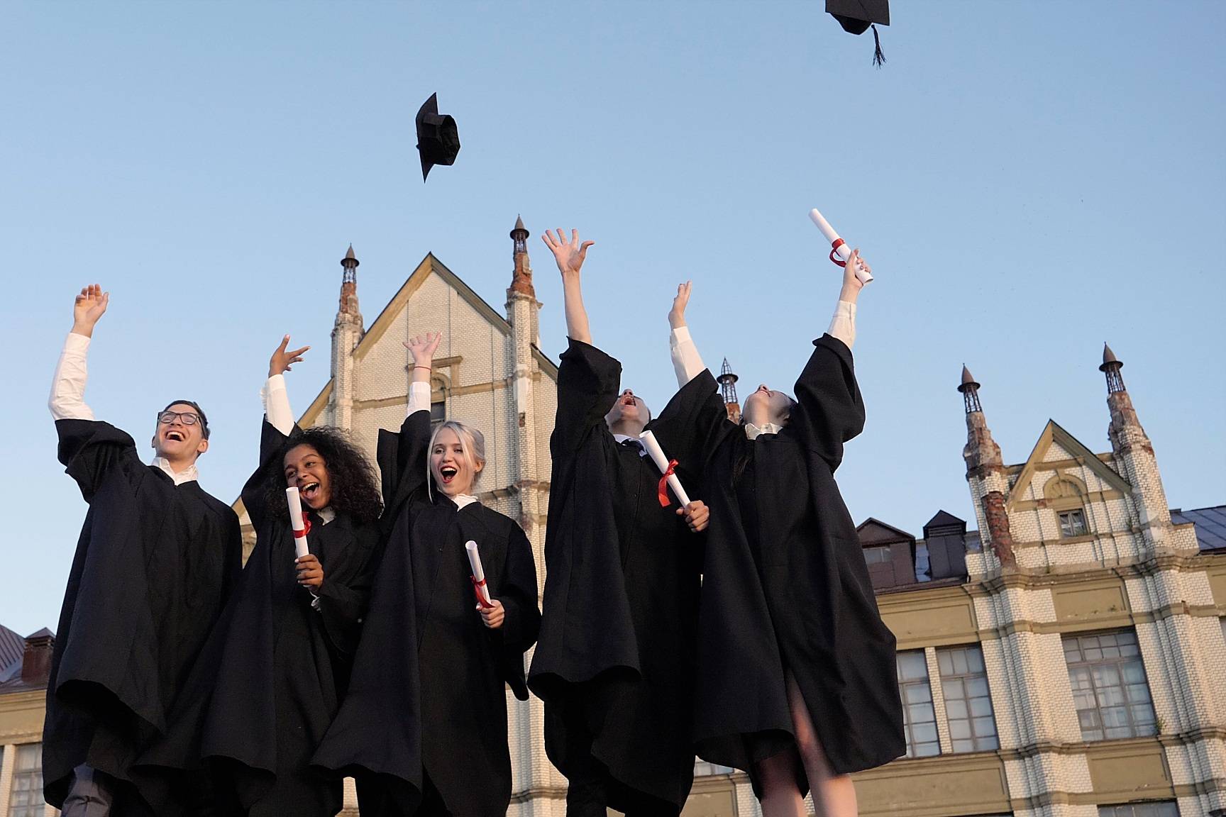 2026年西安留学机构乐鱼体育- 乐鱼体育官网- 