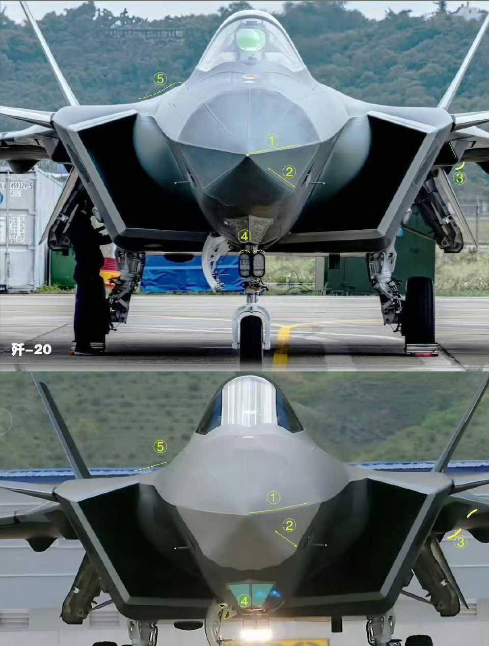 美区怎么买小火箭软件账号