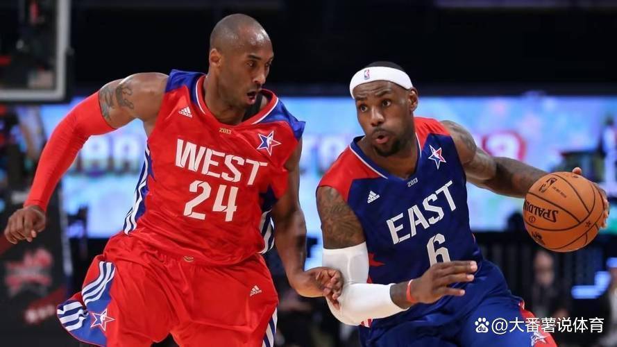 伟德体育- 伟德体育官方网站- APP下