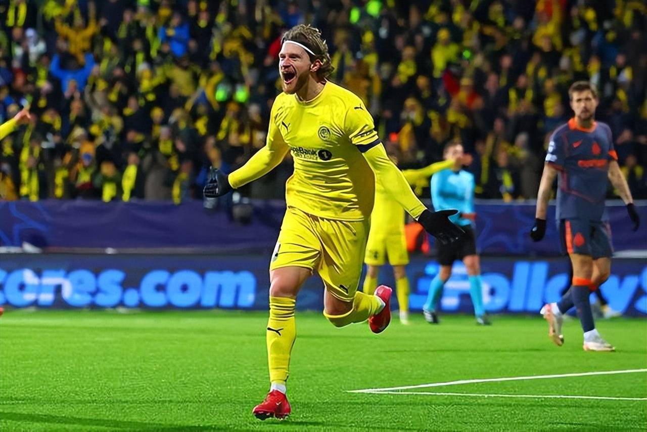 足球直播-NBA直播_英超_世界杯体育【