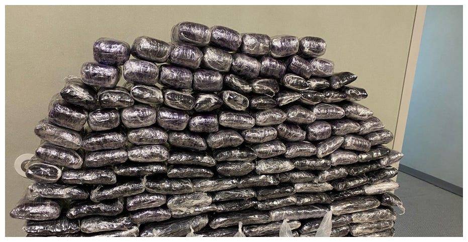 美国专家称墨西哥贩毒集团将迅速爱游戏- AYX爱游戏体育官方