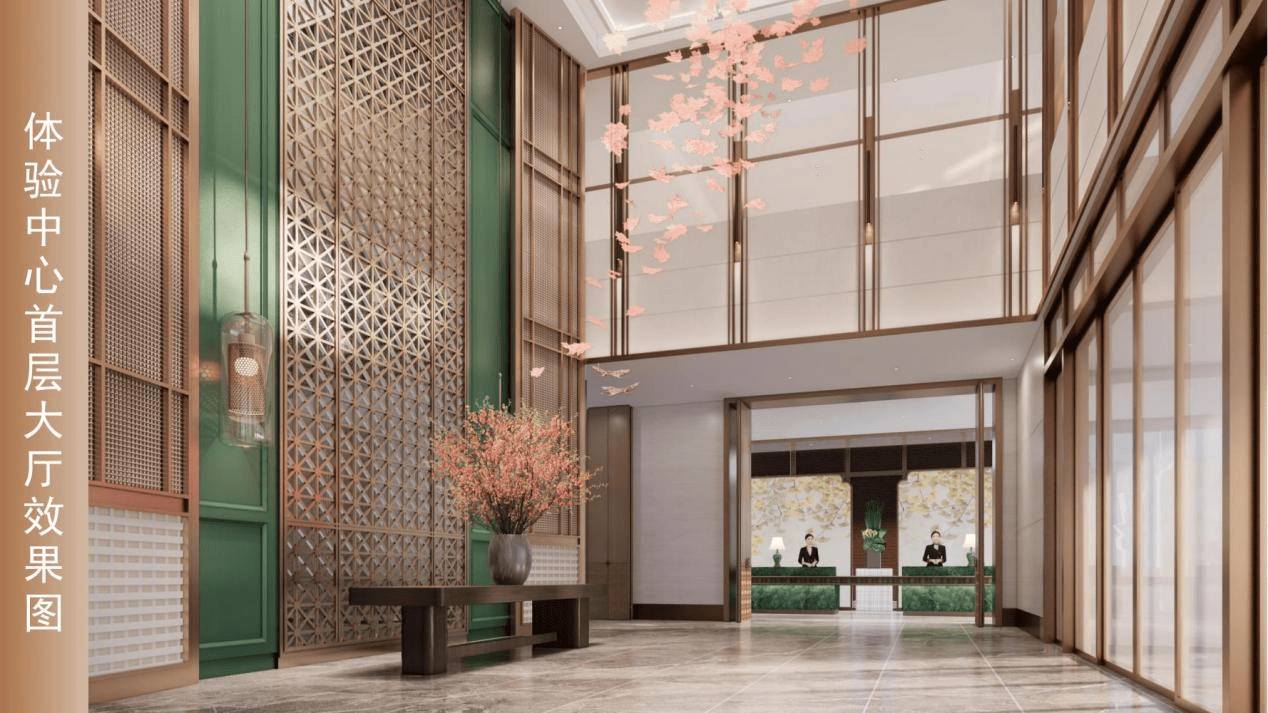 帕金开元棋牌- 开元棋牌APP下载- 官