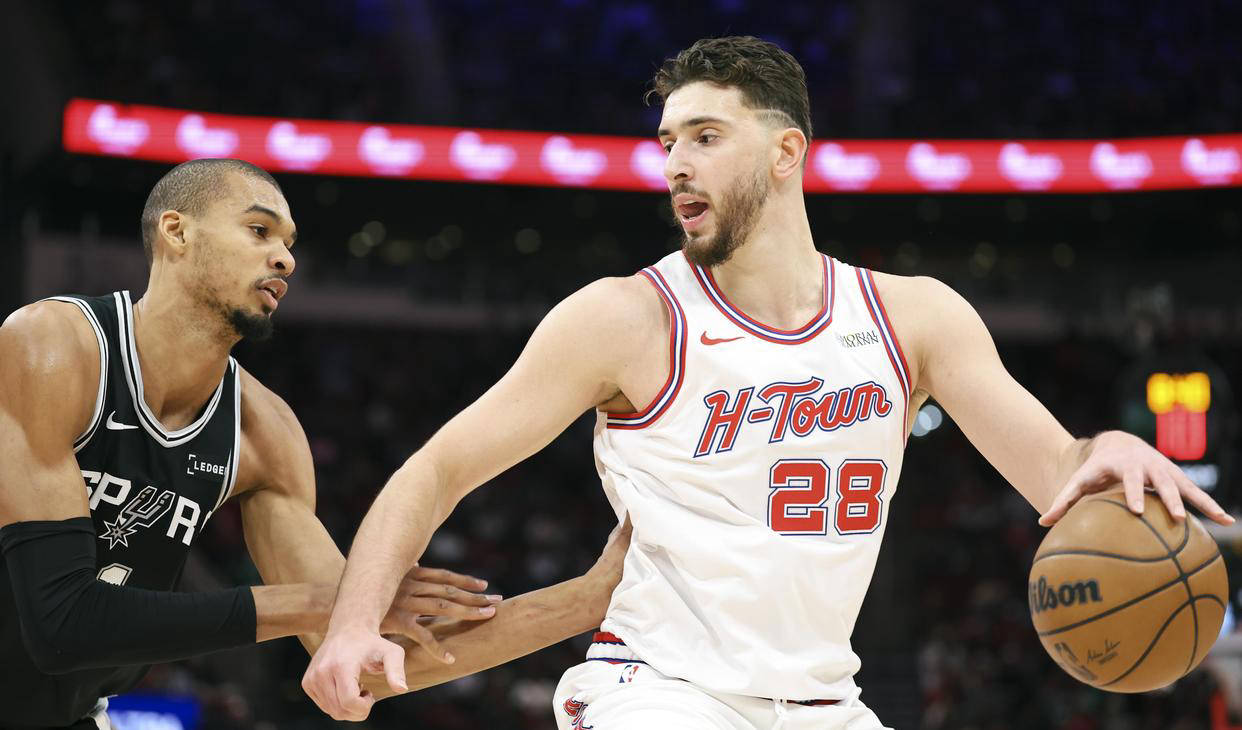 小火箭免流代理