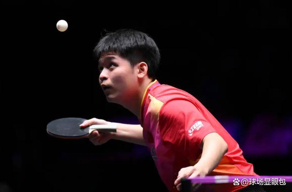 CCTV5+直播2月22日新加坡大满贯凤凰体育- 凤凰体育直