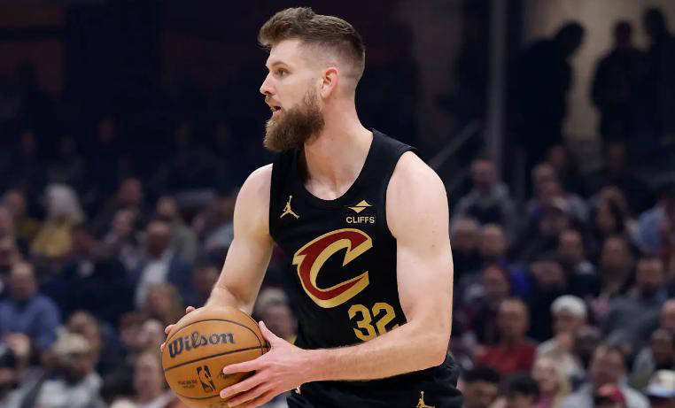 伟德体育- 伟德体育官方网站- APP下