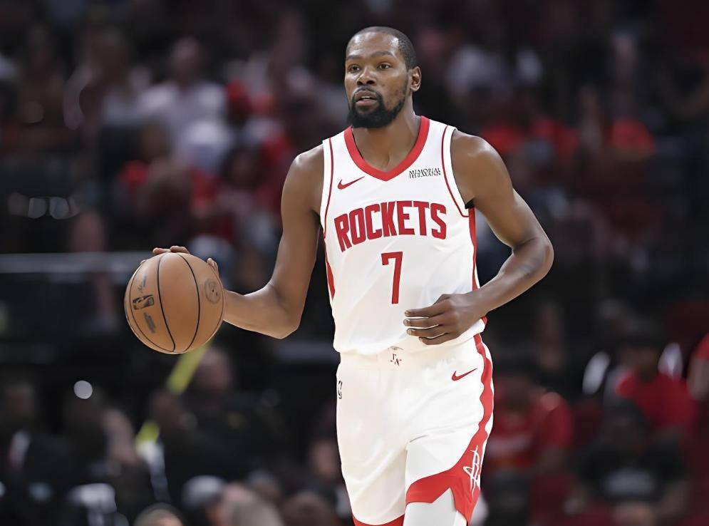 百度直连ios小火箭