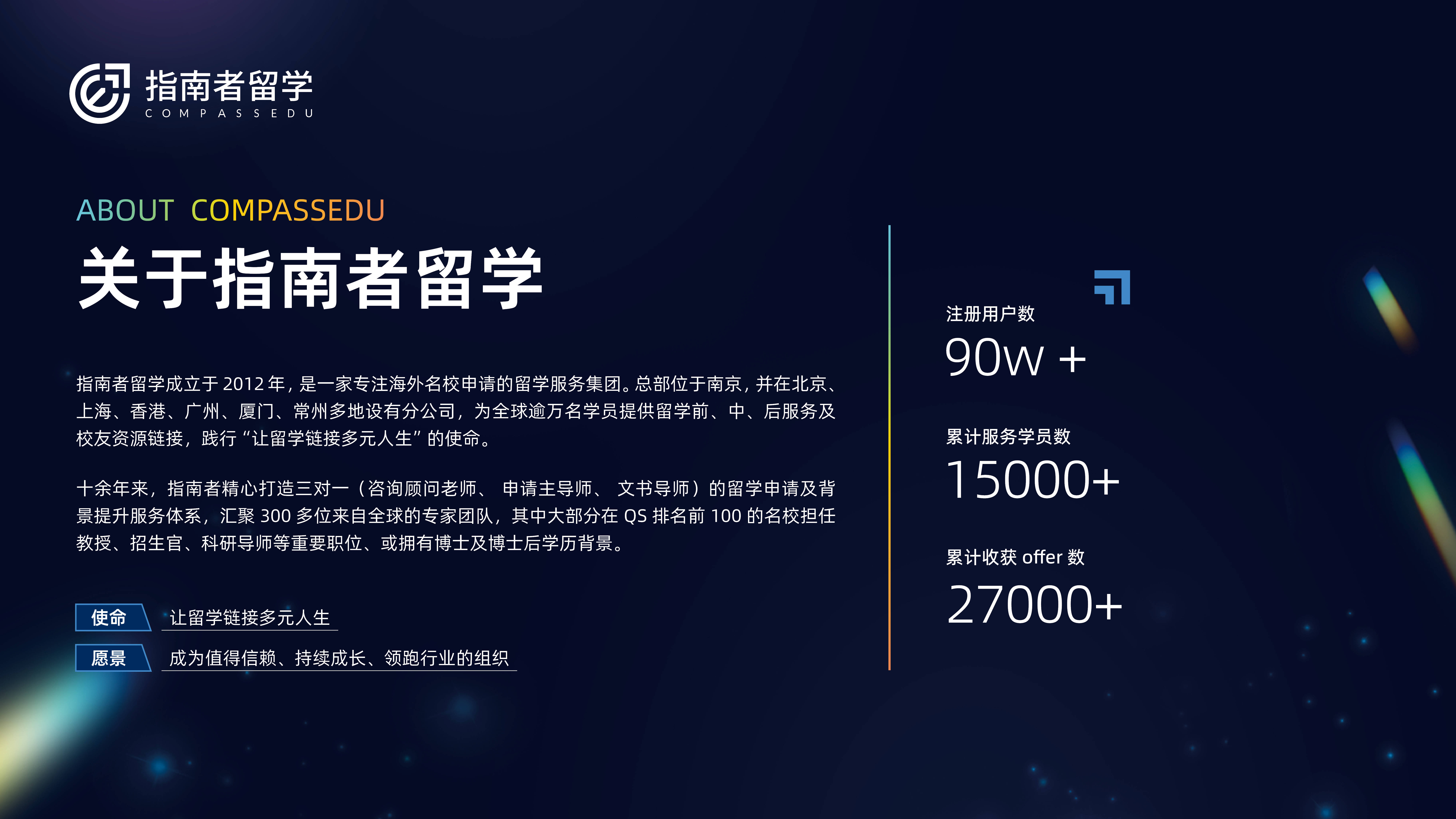 2026年英国硕士留学机乐鱼体育- 乐鱼体育官网- APP世界杯指定平台构头部推荐无语言申请必备攻略
