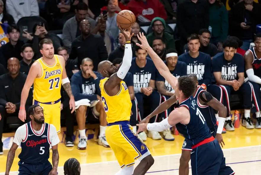 ios小火箭可以免流吗