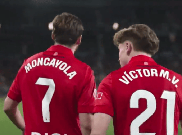 西班牙足球甲级联赛1-2后！皇马或丢榜首：西甲爆冷+只领先2分本菲卡欧冠翻盘有望