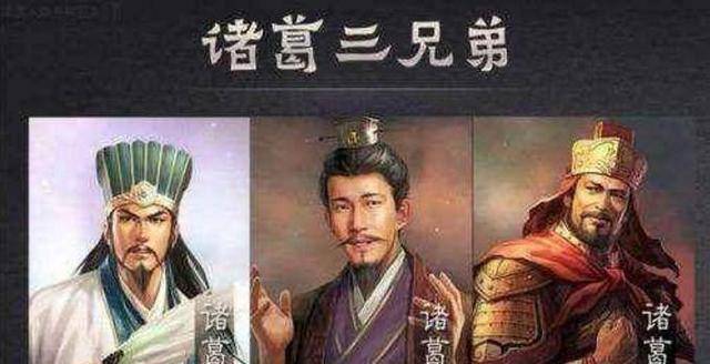 爱游戏- AYX爱游戏体育官方网站- 体