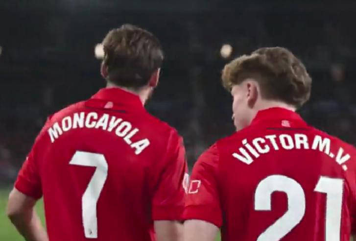 皇马或丢榜首告急：西甲爆冷难挡本菲卡欧冠翻盘希望大增西甲联赛免费高清直播＋实时赛程积分榜＋竞彩预测全覆盖（2025赛季）