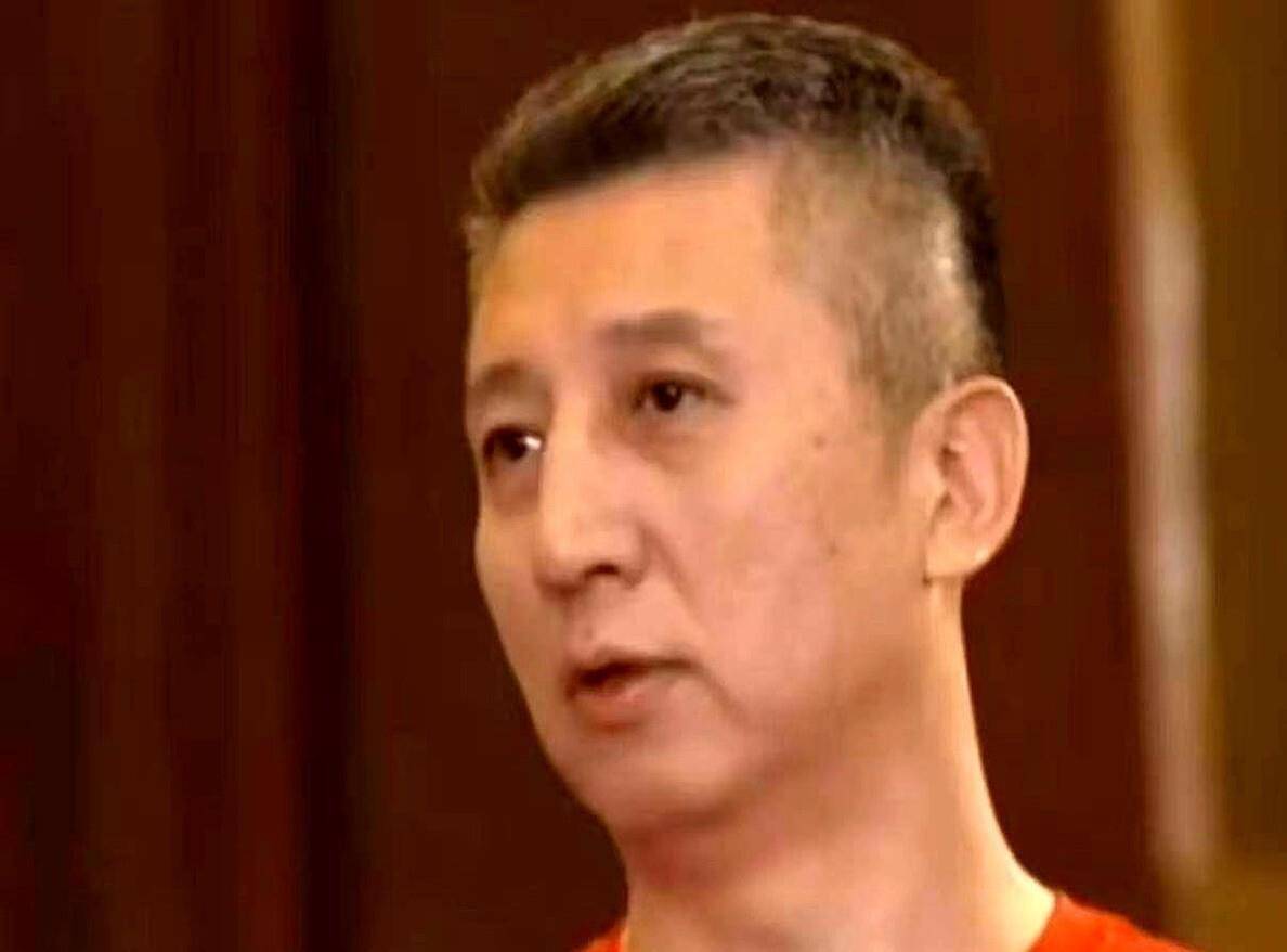 U23亚洲杯_U23亚洲杯直播_赛事直播LIVE中国男篮决赛最后39秒胡明轩的绝杀三分弹框而出比分定格在89比90一分惜败澳大利亚