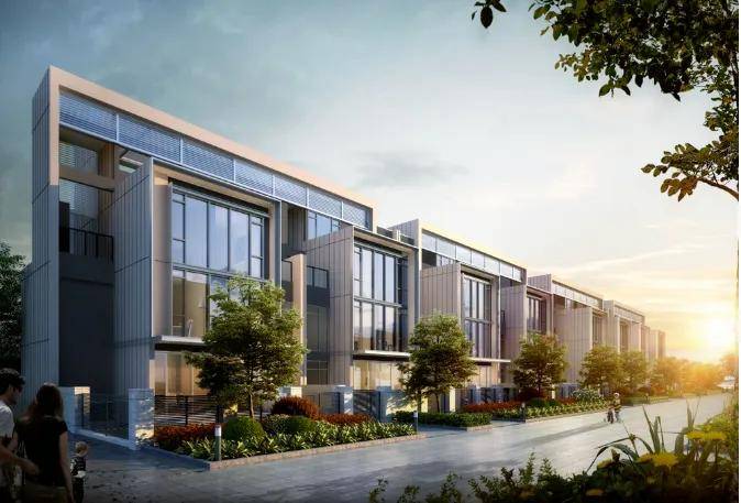 博鱼体育- 博鱼体育官网- APP下载世界杯指定平台2026官方热搜：天健天玺售楼处电话→天健天玺销中心首页网站→2026最新房价→楼盘百科详情→24电话@售楼处