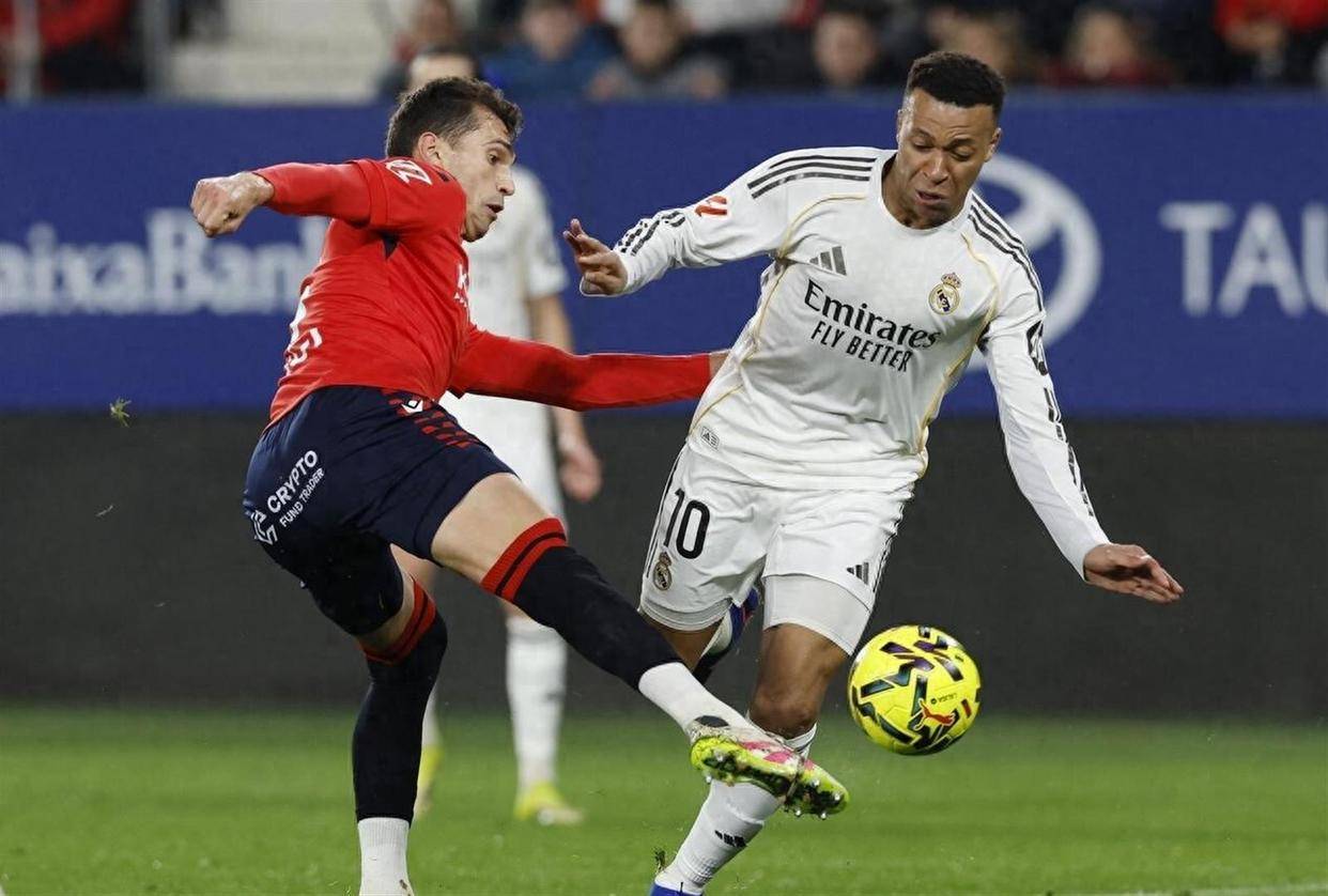 随着皇西班牙足球甲级联赛马1-2被绝杀马竞4-2大胜西甲最新积分榜诞生！巴萨的机会来了！