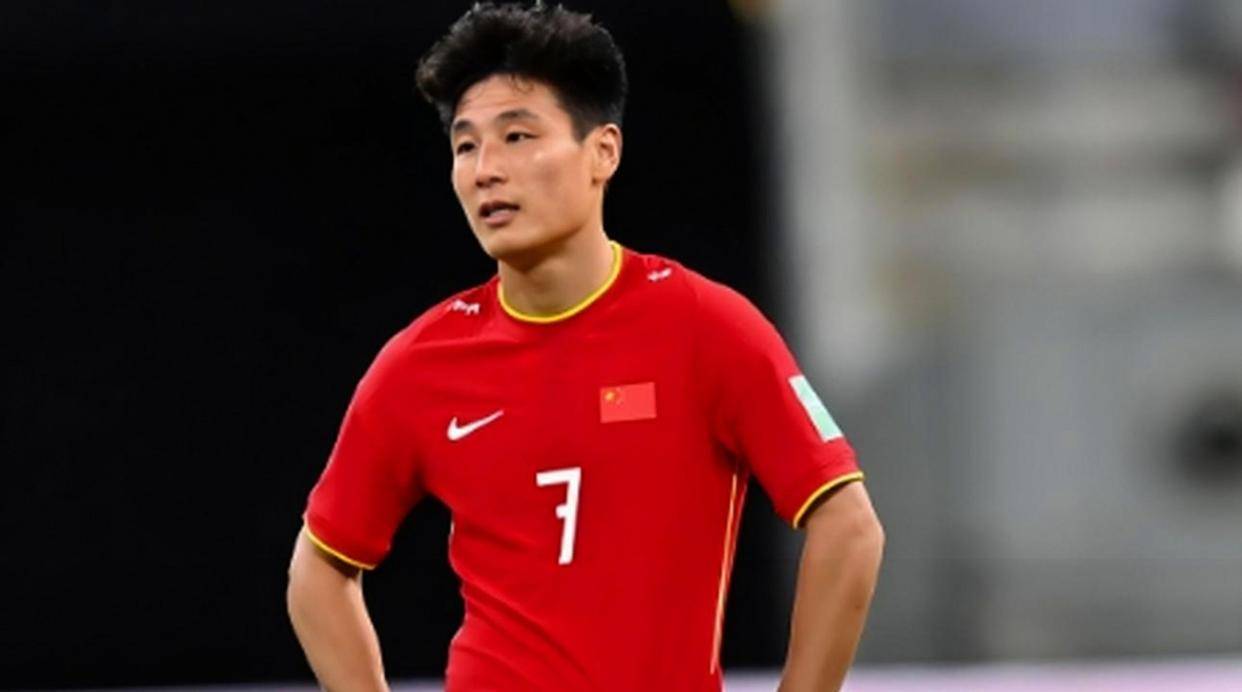 打进又怎么样不是打过吗这是你的思路你的认