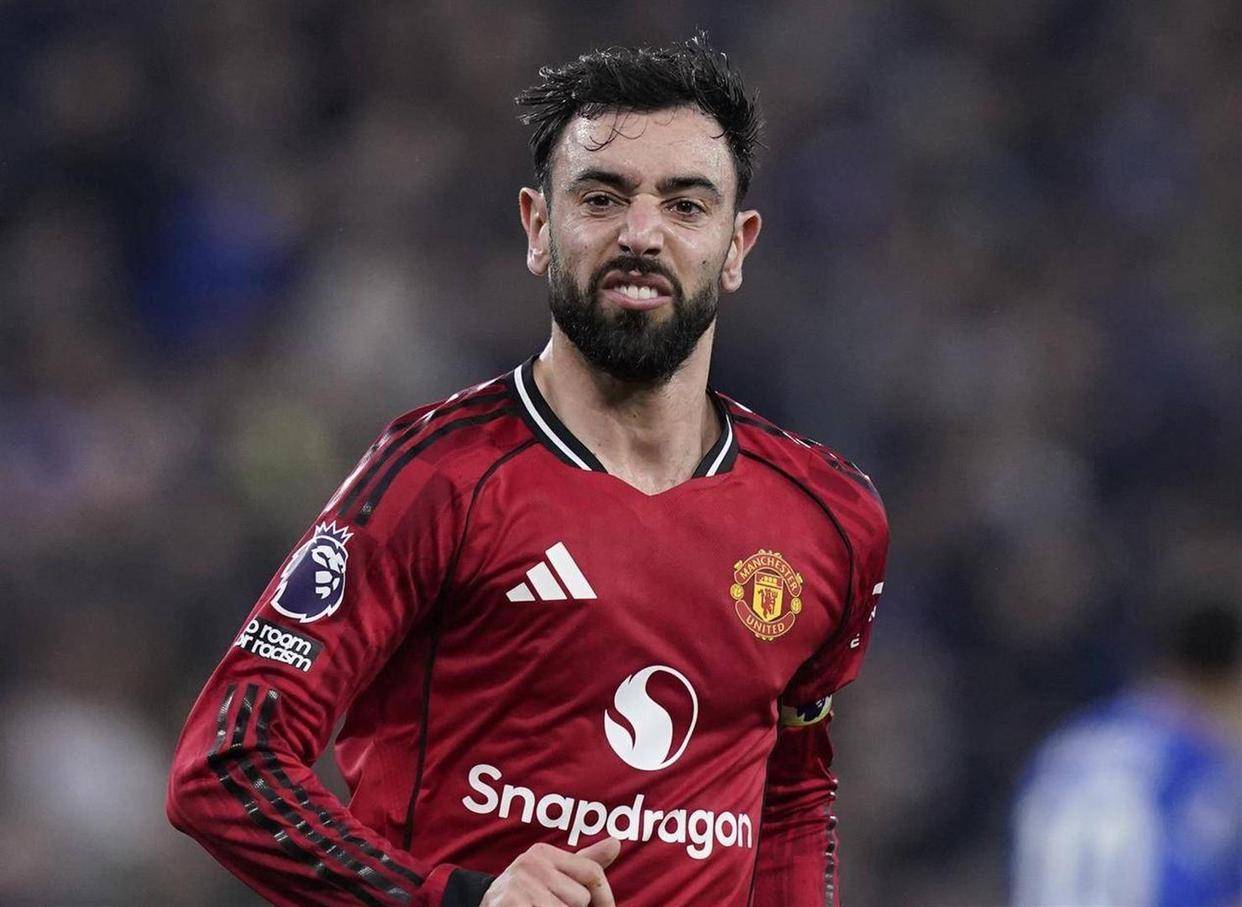 英格兰足球超级联赛绝杀制胜！曼联1-0拿下关键战谢什科立功英超最新积分榜出炉