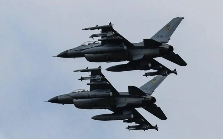 iphone如何安装小火箭