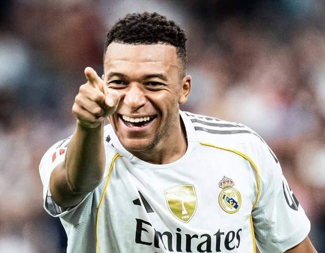 足球直播-NBA直播_英超_世界杯体育【