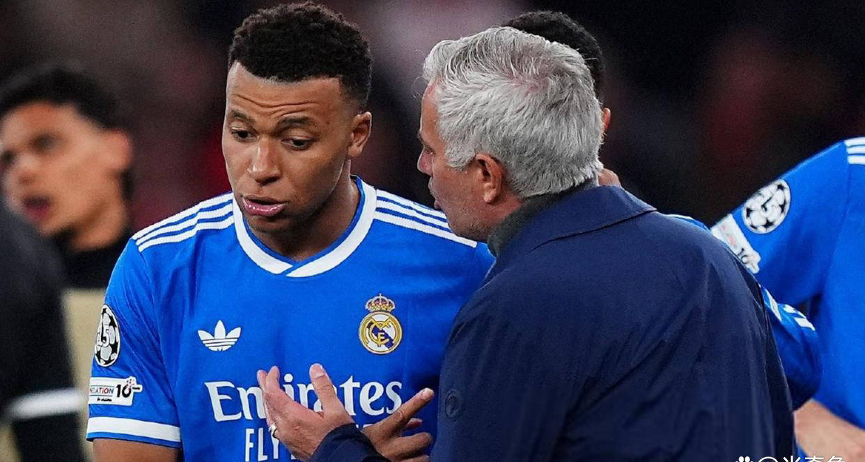 皇马面临多重挑战3月西甲赛程尤西班牙足球甲级联赛需警惕风险