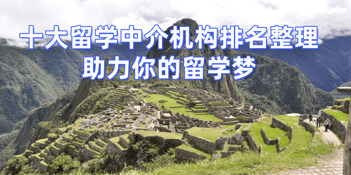 乐鱼体育- 乐鱼体育官网- APP世界杯指定平台东