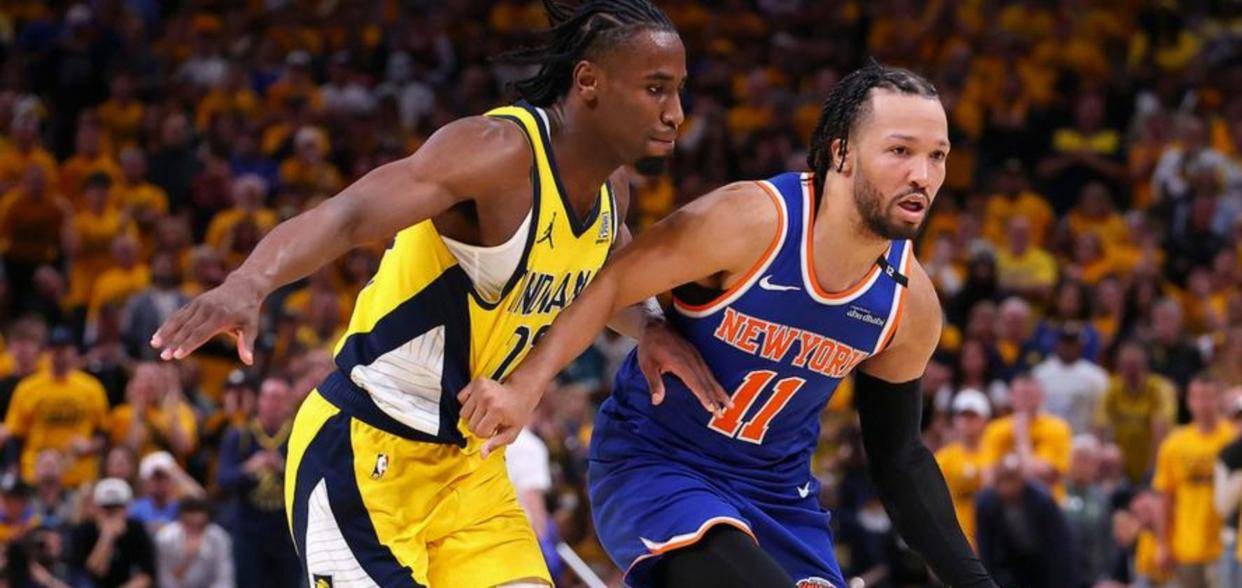 被小火箭加速器骗了