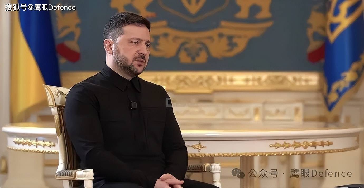 乌军已收复400平方千米!俄军仍占据优势,但真正的战斗不在战场