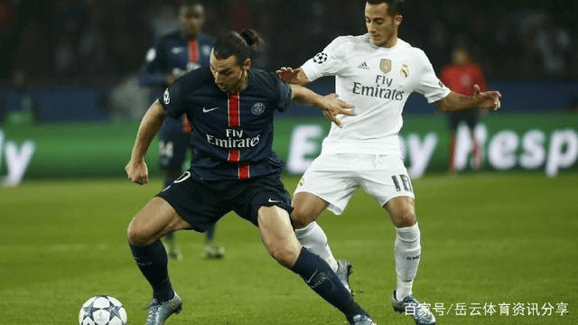 世界杯-足球赛事比分体育网欧冠:巴黎圣日
