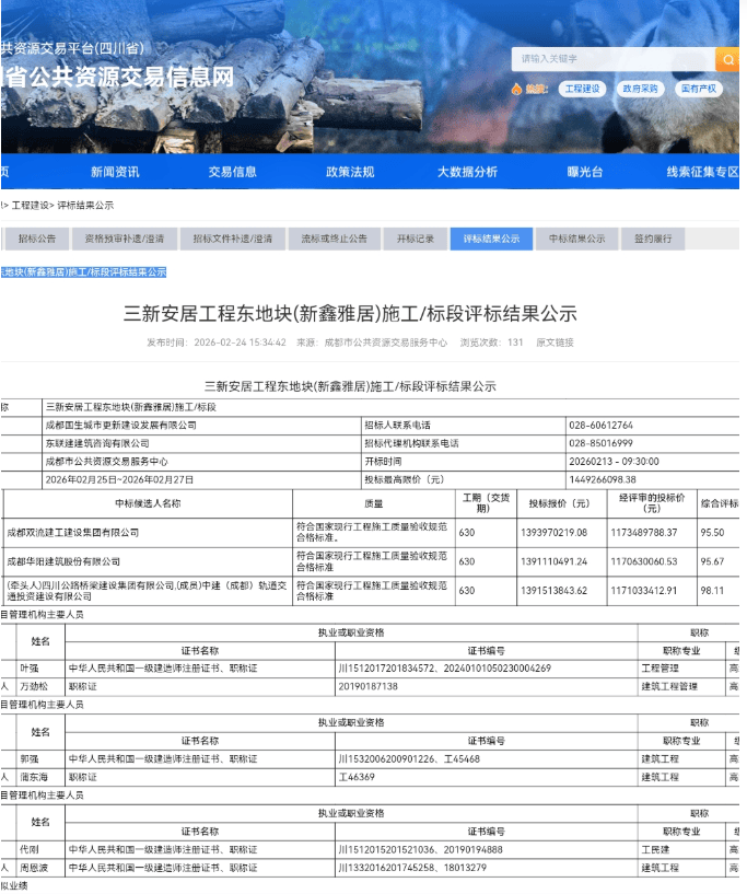 多宝体育- 多宝体育官网- APP下载避坑指南！双流 18 亿安居房实锤开建亲身踩过雷的我敢说靠谱