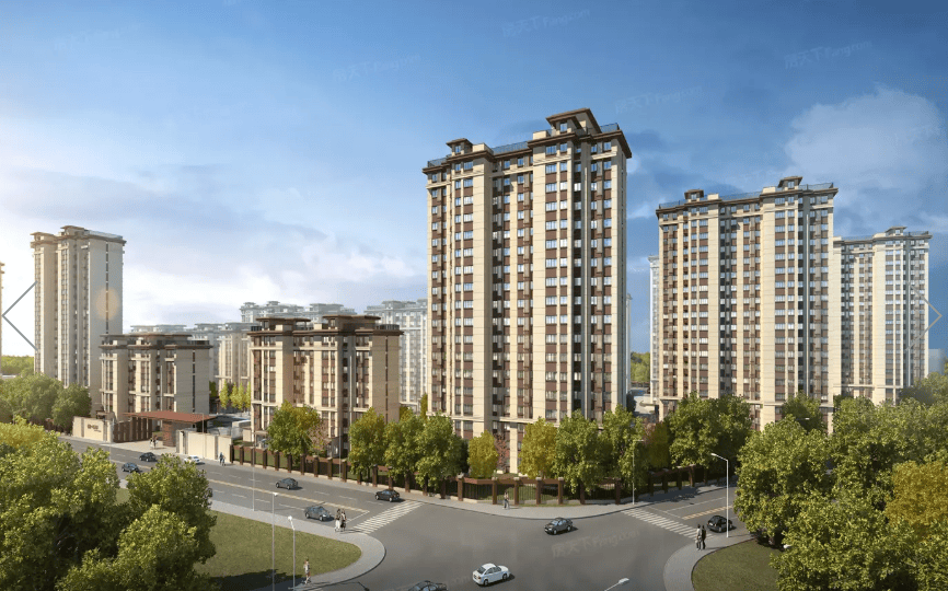 爱体育- 爱体育官方网站- APP下载【2026最新】候鸟旅