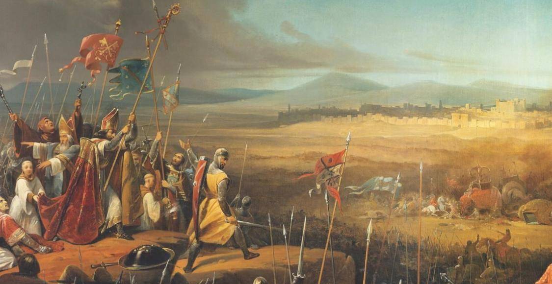 金沙娱乐- 威尼斯人- 太阳城 -澳门在线娱乐城走上不归路！