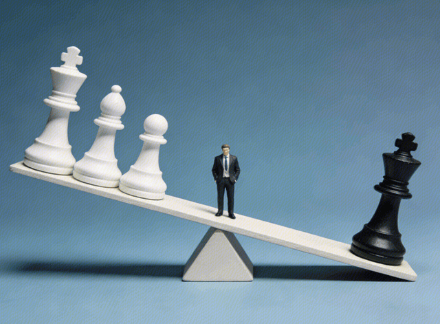 “洋老板”掌舵20年，354亿苏泊尔为何跑不动了？