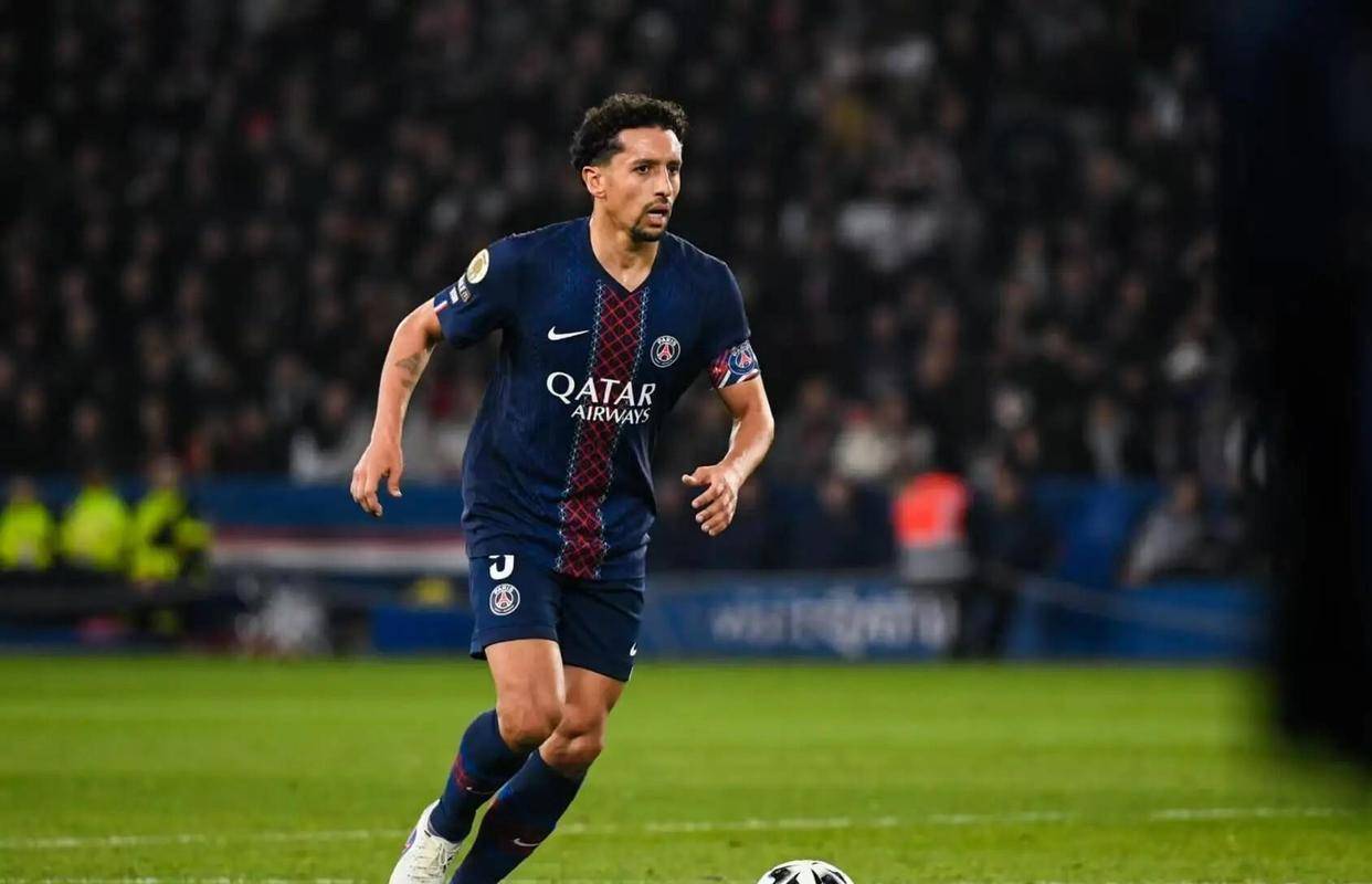 2-23-2！欧冠16强诞生！英超6队全都晋级意甲仅剩独苗对阵出炉英超联赛免费高清直播+实时赛程+积分预测（2025赛季全覆盖）