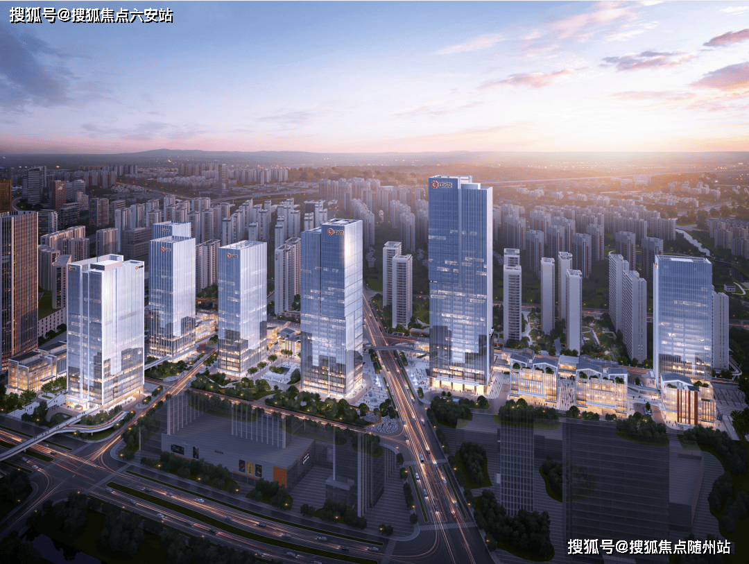 中骏鼎湖未来云城↓杭州中骏鼎湖未来云城售樓處〈2026最新房价+户型图〉杭州看房